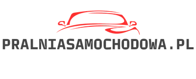 pralniasamochodowa.pl