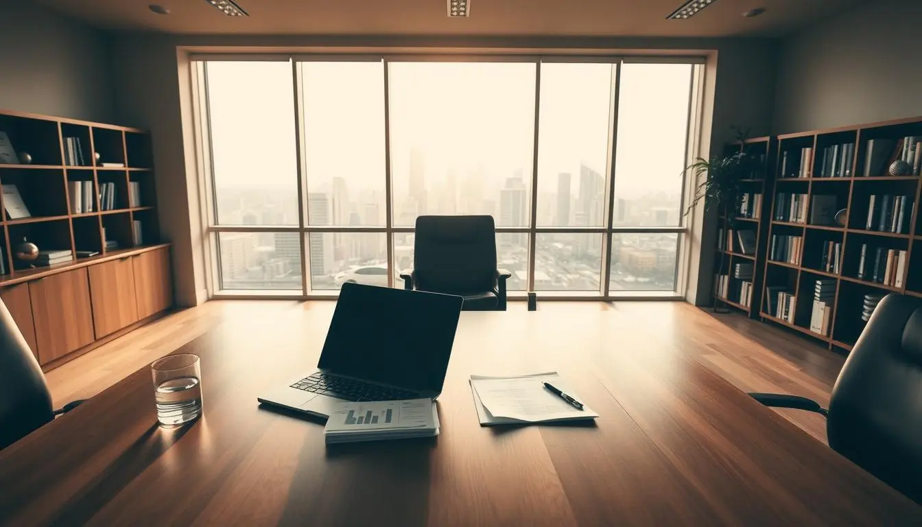 wpływ na płynność finansową wpływ na płynność finansową