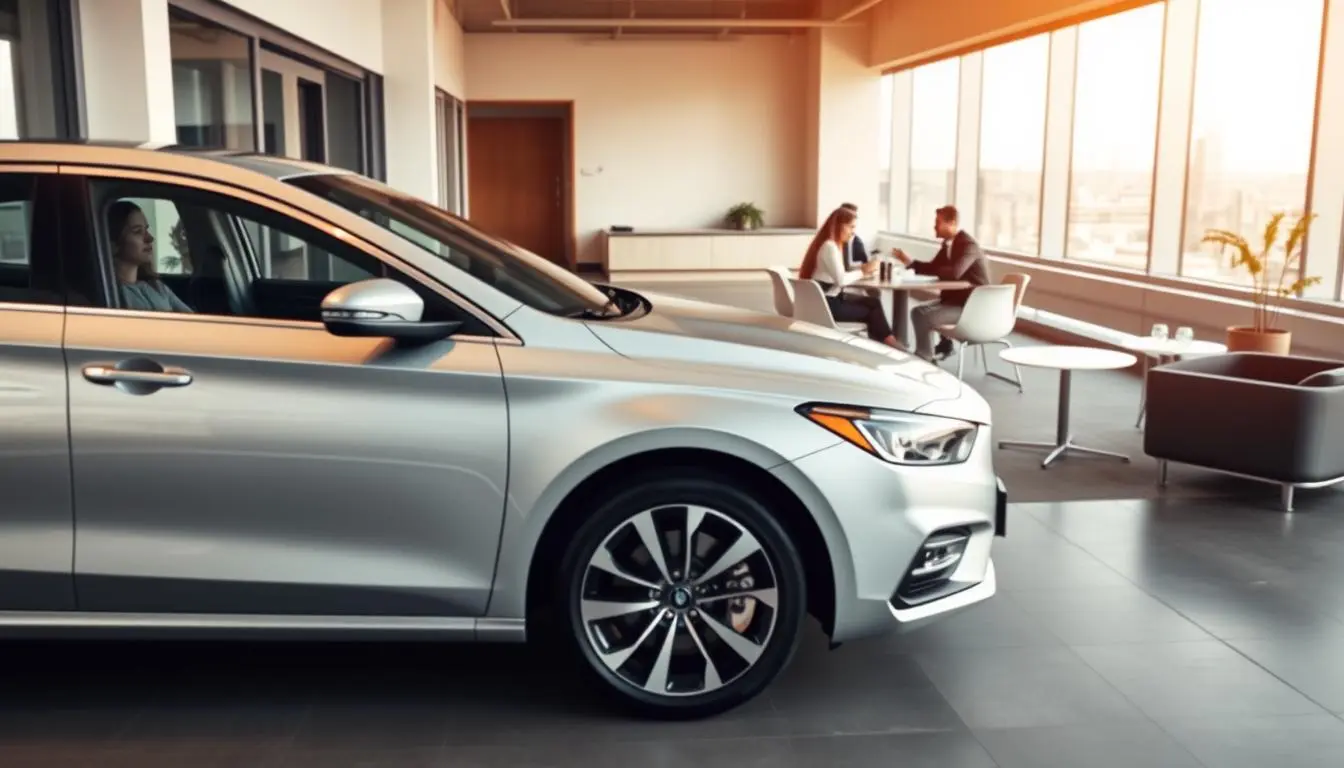 wynajem długoterminowy wynajem długoterminowy