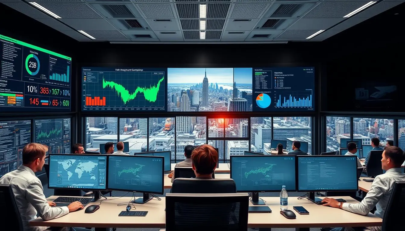 zarządzanie flotą zarządzanie flotą